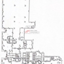 Аренда торгового помещения на Шелепихинской набережной