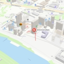 Аренда торгового помещения на Шелепихинской набережной