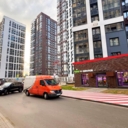 Продажа помещения с арендатором Винлаб