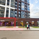 Продажа помещения с арендатором Винлаб