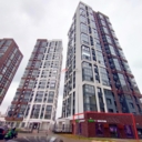 Продажа помещения с арендатором Винлаб