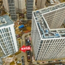 Продажа помещения с арендатором Винлаб