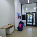 Продажа помещения с Ozon на Керченской улице