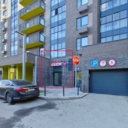 Продажа помещения с Ozon на Керченской улице