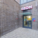 Продажа помещения с Ozon на Керченской улице