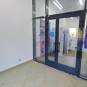 Продажа помещения с Ozon на Керченской улице