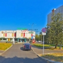 Продажа торгового центра Волжский