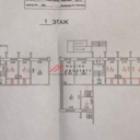 Продажа помещения под медицинский центр 