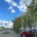 Продажа помещения под медицинский центр 