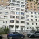 Продажа помещения под медицинский центр 