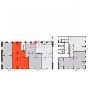 Аренда торгового помещения в ЖК Никольский Луга