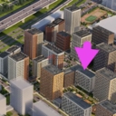 Аренда торгового помещения в ЖК Никольский Луга