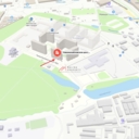 Продажа торгового помещения с арендаторами 