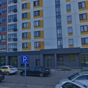 Продажа торгового помещения с арендаторами 