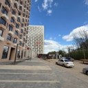 Продажа помещения в ЖК "Митинский лес" 