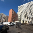 Продажа помещения в ЖК "Митинский лес" 