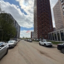 Продажа помещения в ЖК "Митинский лес" 