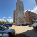 Продажа помещения в ЖК "Митинский лес" 