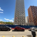 Продажа помещения в ЖК "Митинский лес" 