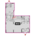 Продажа торгового помещения в Домодедово