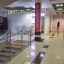 Продажа торгового центра заполненного арендаторами