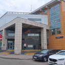 Продажа торгового центра заполненного арендаторами