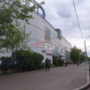 Продажа торгового центра заполненного арендаторами