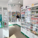 Продажа помещения с арендатором аптека Горздрав