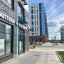 Продажа помещения с арендатором аптека Горздрав