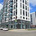 Продажа помещения с арендатором аптека Горздрав