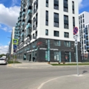 Продажа помещения с арендатором аптека Горздрав