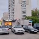 Продажа торгового помещения с арендаторами