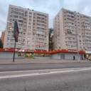 Продажа торгового помещения с арендаторами