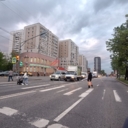 Продажа торгового помещения с арендаторами