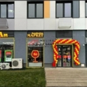 Аренда помещения в ЖК Новый Зеленоград