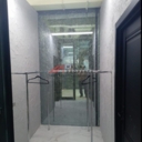 Аренда помещения в здании «РЕЗИДЕНЦИЯ ТВЕРСКАЯ»