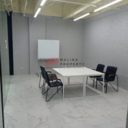 Аренда помещения в здании «РЕЗИДЕНЦИЯ ТВЕРСКАЯ»