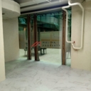 Аренда помещения в здании «РЕЗИДЕНЦИЯ ТВЕРСКАЯ»