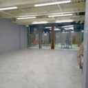 Аренда помещения в здании «РЕЗИДЕНЦИЯ ТВЕРСКАЯ»