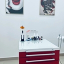 Продажа торгового помещения в районе Преображенская площадь 