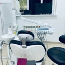 Продажа торгового помещения в районе Преображенская площадь 