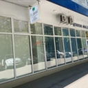 Продажа торгового помещения в районе Преображенская площадь 