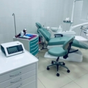 Продажа торгового помещения в районе Преображенская площадь 