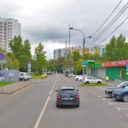 Продажа торгового помещения с сетевыми арендаторами