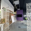 Продажа торгового помещения с арендатором в ЖК "Лефортово парк" 