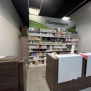 Продажа торгового помещения с арендатором в ЖК "Лефортово парк" 