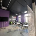 Продажа торгового помещения с арендатором в ЖК "Лефортово парк" 