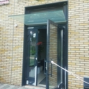 Продажа торгового помещения с арендатором в ЖК "Лефортово парк" 