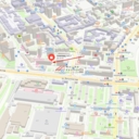 Продажа торгового помещения с арендатором в ЖК "Лефортово парк" 