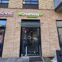 Продажа торгового помещения с арендатором в ЖК "Лефортово парк" 